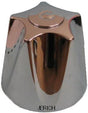 tub handle