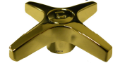 cross handle