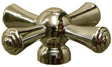  Cross Handle