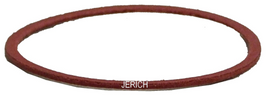 Jerich G0115 Cap gasket for symmons 01150