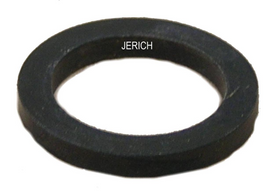 Jerich G11900 Symmons rubber gasket