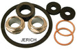 Jerich Kohler washer