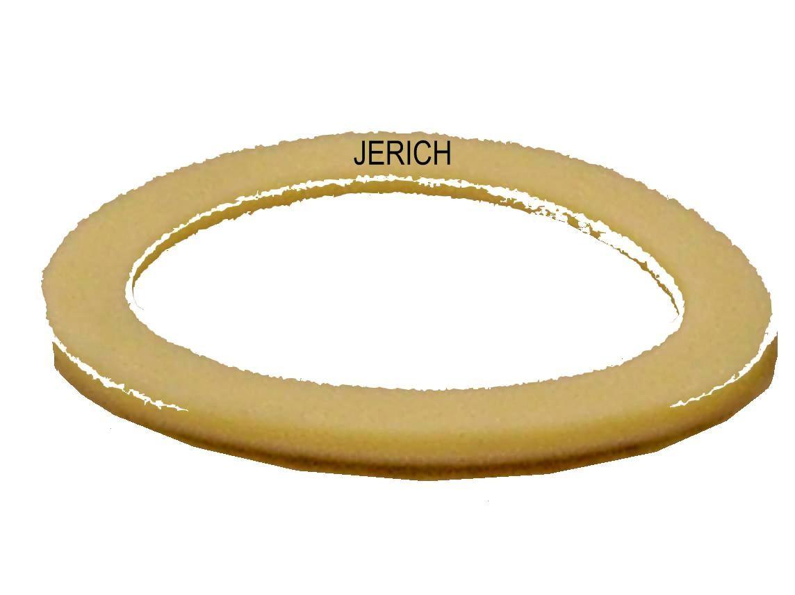 Jerich G500520 nylon spacer