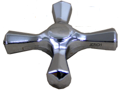 Jerich GB0150C Gerber handle