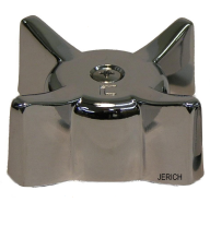 Jerich GB0151C Gerber handle