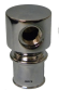 Jerich HDL7146-1 handle base for 7146