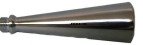 Jerich HDL7146-2 handle lever for 7146