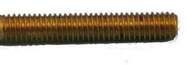 Jerich HSC9013 Jado stem extension screw