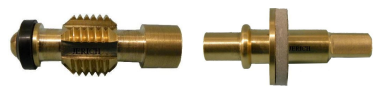 Jerich HY2000-015 NB hydrant stem