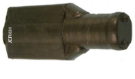 Jerich HY2012-7 Prier hydrant plunger