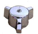 Jerich IB1170D Indiana handle