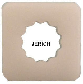 Jerich INS0045 crane handle insert