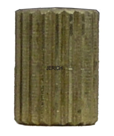 Jerich INS0089 Speakman handle insert