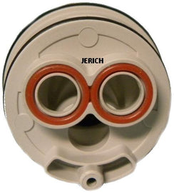 Jerich | | 38000 | 38mm cartridge assembly