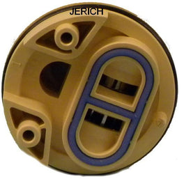 Jerich |Import | 60080 | cartridge OLD STYLE