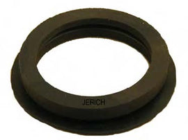 Jerich 73069-07 Am Standard seal