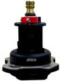 Jerich Kohler Mixer