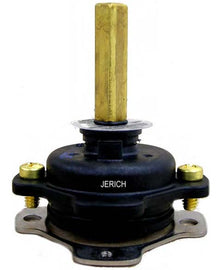 Jerich 78860 Kohler cartridge