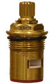 Jerich 86991LF-1 Gerber ceramic stem only