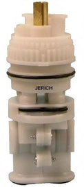 Jerich 97501 Gerber cartridge kit