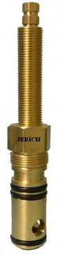 Jerich Harden Diverter