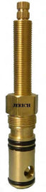 Jerich 97671 Harden Diverter