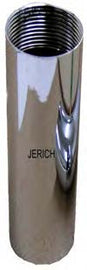 Jerich EJ4115 Eljer Sleeve