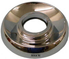 Jerich ESC4715 valley round esc