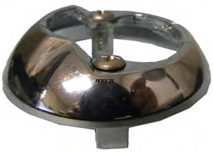 Jerich ESC6261 AS Sleeve