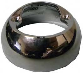 Jerich ESC6267 AS Sleeve
