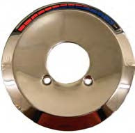 Jerich ESC6679 VA Esc Flange