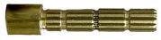 Jerich EXT1-2 PP stem extension