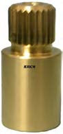 Jerich EXT6802 extension 24pt to 24pt donner