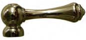 Jerich HDL1992 handle single lever for 19920