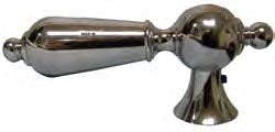 Jerich HDL8759 HDN Lever handle cone base