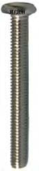 Jerich HSC1032-2 Machine Screw extension
