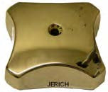 Jerich KH6851 Kohler handle