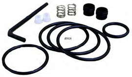 Jerich Kit1001 Valley repair kit