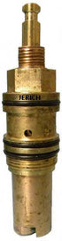 Jerich LL-1ALF Symmons cartridge