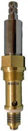 Jerich LLD-20 Symmons cartridge