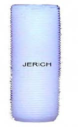 Jerich NP6345 Price pfister nipple