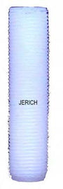 Jerich NP6346 Price Pfister nipple