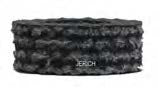 Jerich PK4992 Packing cloth inserted SPK
