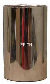 Jerich SL4715 Valley Sleeve