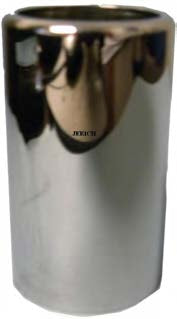 Jerich WB Chrome Sleeve