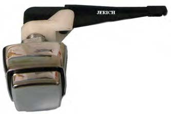 Jerich TL7108 AS tank lever  4-7/8"
