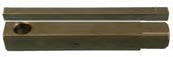 Jerich WR35 SYM seat wrench set