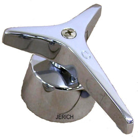 Jerich KH1181C Kohler handle