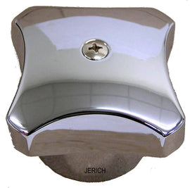 Jerich KH1186C Kohler Cold handle