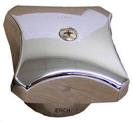 Jerich KH1186D Kohler diverter handle